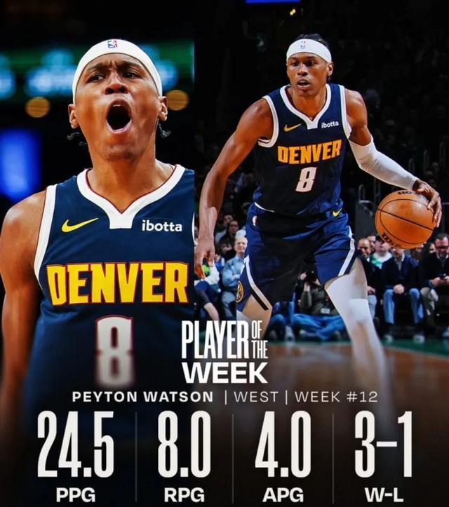 开yun体育平台官网入口登录-大学场均3.3分的糙哥们，也能拿周最佳？