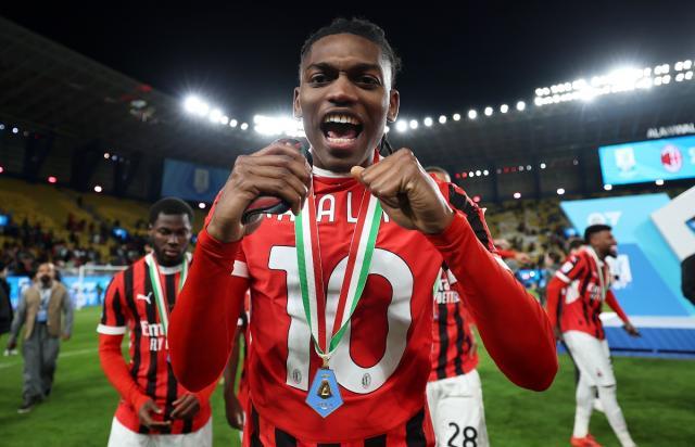 1736216005399066846.jpg fc-internazionale-v-ac-milan-italian-super-cup-final-8 (1).jpg