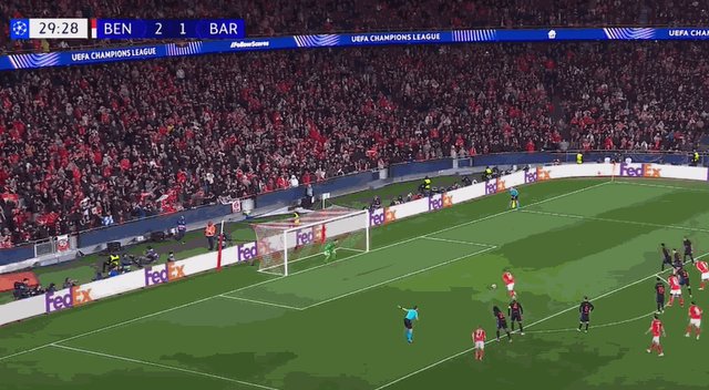 1737498931541052895.gif 3-1帕夫利季斯.gif