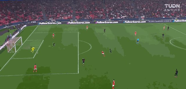 1737499054540082475.gif 3-2拉菲尼亚.gif