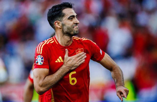 开云体育登录网站入口-阿森纳官宣梅里诺加盟 枪手高度强化中场硬度