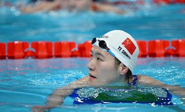 1722483249201025496.jpg 巴黎奥运会|游泳——女子200米蛙泳预赛赛况XxjpseC010020_20240731_MVPFN0A001.jpg