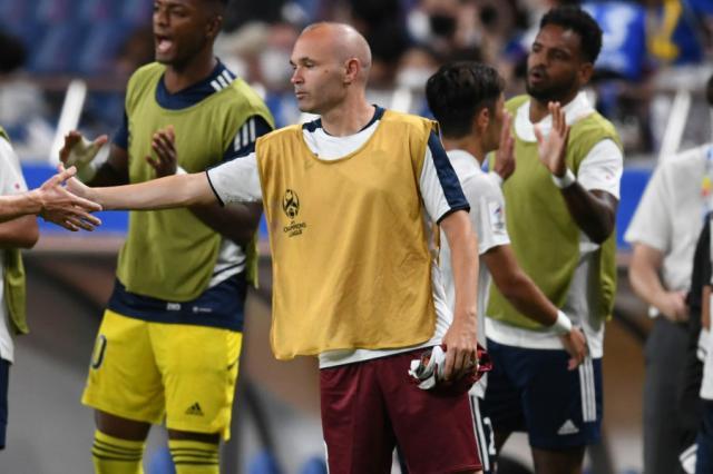 1663246053578054791.jpg 15.jpg